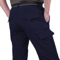 cms/erpbt/backend/web/uploads/erp/collection/images/Men Clothes/WangJi/EN0129157/img_b/EN0129157_img_b_3